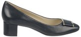 Thumbnail for your product : Naturalizer Women's Faulkner Pump