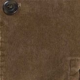 Thumbnail for your product : Kroon Nash Corduroy Sport Coat - Cotton (For Men)