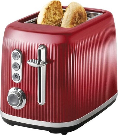 https://img.shopstyle-cdn.com/sim/27/61/27613c191f8c4ec6801df5b789e82b39_best/oster-retro-2-slice-toaster-with-extra-wide-slots-in-red.jpg