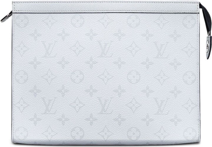 2020 Mens Bag Louis Vuitton  Louis vuitton wallet women, Louis
