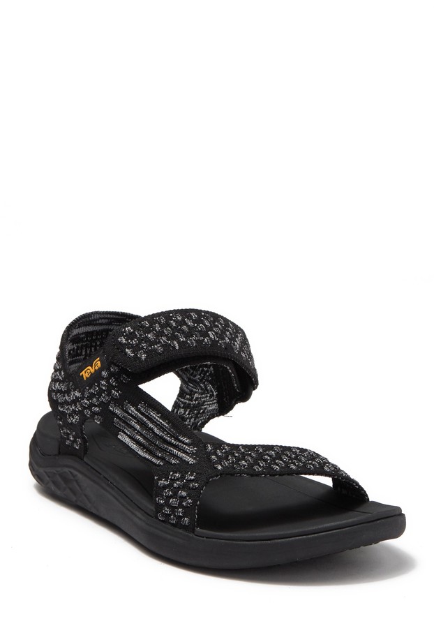 terra float 2 sandal