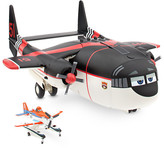 Thumbnail for your product : Disney Cabbie Die Cast Carrier - Planes: Fire & Rescue