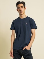 Thumbnail for your product : Le Coq Sportif Essential T-Shirt in Dress Blues