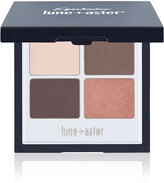 Thumbnail for your product : Lune+Aster Weekday Chic Eyeshadow Palette