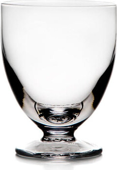 Simon Pearce Barre Tumbler