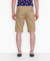 Thumbnail for your product : Levi's Chino Shorts
