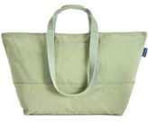 Thumbnail for your product : Baggu Canvas Weekender Bag