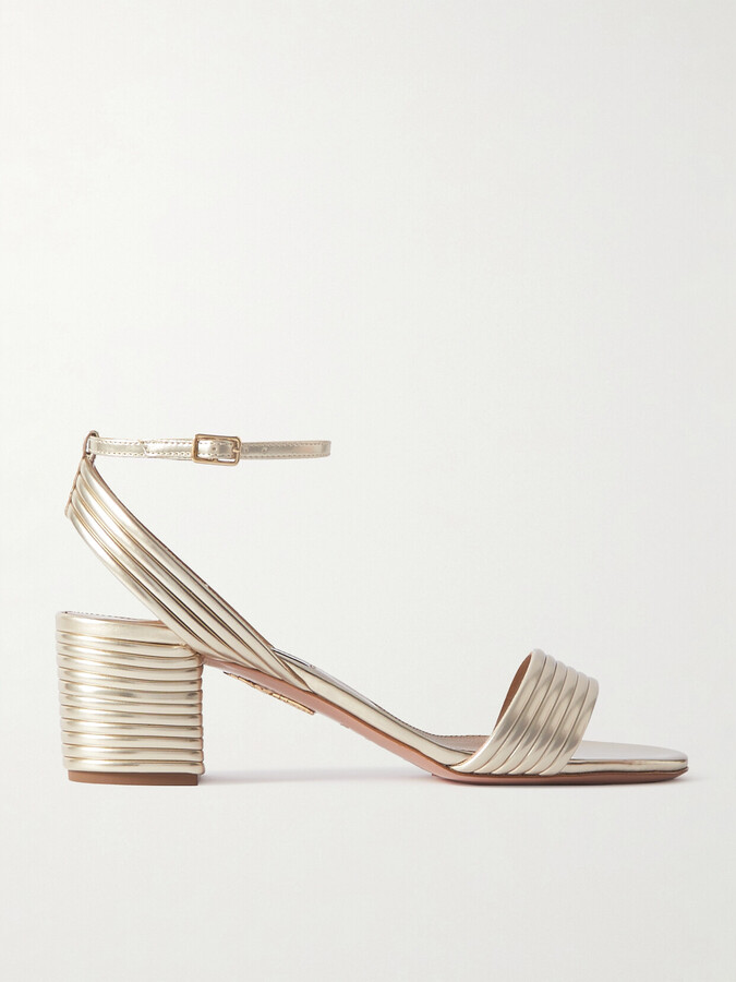Aquazzura Sundance ShopStyle