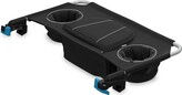 Thumbnail for your product : Thule Organizer Sport Tray