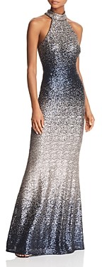 avery g dresses macy's