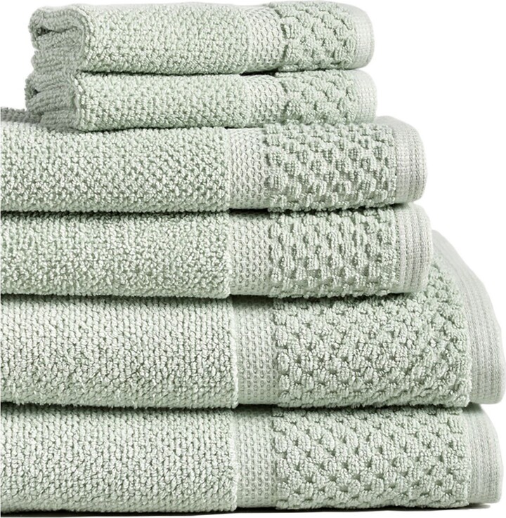 https://img.shopstyle-cdn.com/sim/27/64/2764bd7d67cc918d7e207e21e879e84c_best/cobra-diplomat-6-piece-100-cotton-bath-towel-set-bedding.jpg