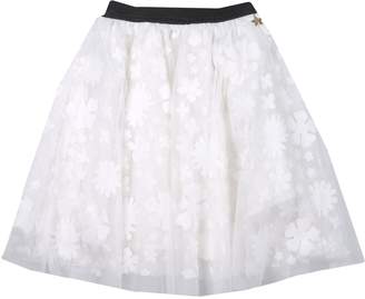 Relish Skirts - Item 35357356