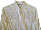 Thumbnail for your product : Cacharel Shirt