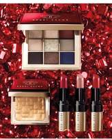 Thumbnail for your product : Bobbi Brown Luxe Lip Color