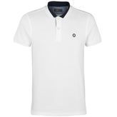 Thumbnail for your product : Jack and Jones Core Fence Polo Shirt