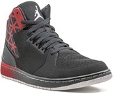 Thumbnail for your product : Jordan 1 Flight 3 Prem sneakers