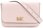 Michael Kors Collection belt bum bag 