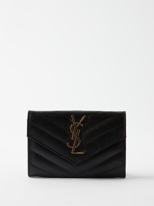 Ysl Coin Purse | Shop The Largest Collection | ShopStyle