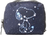 Thumbnail for your product : Le Sport Sac Square Cosmetic Cosmetic Case