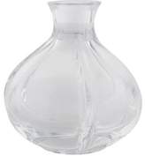 Thumbnail for your product : Daum Crystal Perfume Bottle