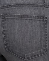 Thumbnail for your product : Paige Denim 1776 Paige Denim Jeans - Verdugo Ultra Skinny in Anderson