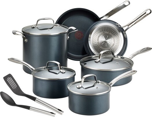https://img.shopstyle-cdn.com/sim/27/67/2767246467cf351ca27b10c1245adc10_best/t-fal-platinum-unlimited-nonstick-12pc-non-stick-cookware-set-with-induction-base-dark-gray.jpg