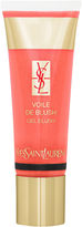 Thumbnail for your product : Yves Saint Laurent 2263 Voile De Blush