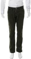 Thumbnail for your product : DSQUARED2 Five Pocket Skinny Jeans