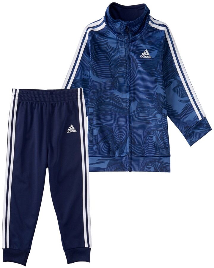 adidas 2 piece sets