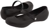 Thumbnail for your product : Crocs Alice Work Women's Maryjane Shoes