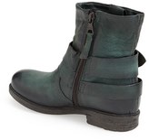 Thumbnail for your product : Mjus 'Demaris' Boot (Women)