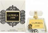 La Perla Jaime Elixir Eau De Parfum (Edp) For Women
