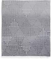 Thumbnail for your product : Eileen Fisher Polka Dot Cotton Sweater