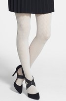 Thumbnail for your product : Oroblu 'Dune' Tights