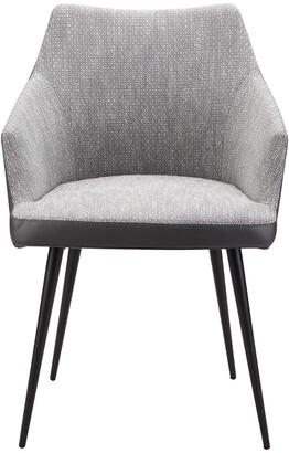 Moe's Home Collection Beckett Dining Chair