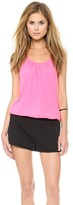 Thumbnail for your product : Ramy Brook JM Halter Top