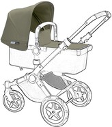 Thumbnail for your product : Bugaboo Buffalo Tailored Fabric Set