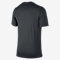 Thumbnail for your product : Nike Legend "Highlight Real" Men's Training Shirt