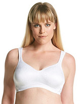 Thumbnail for your product : Playtex 18 Hour® Fittingly FabulousTM Wirefree Bra