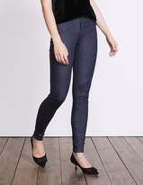 Thumbnail for your product : Boden Mayfair Modern Skinny Jeans