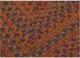Thumbnail for your product : Colonial Mills Ridgevale Rug