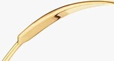 Thumbnail for your product : Lana Large Flat Magic Hoop Earrings