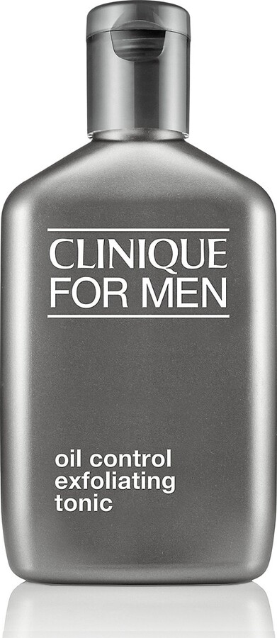Clinique Men's Skin ShopStyle