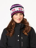 Thumbnail for your product : Roxy Swiss Miss Beanie