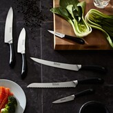 Thumbnail for your product : Robert Welch Signature Stainless Steel Cook's Knife, 25cm