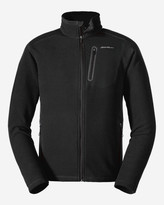 Thumbnail for your product : Eddie Bauer Men's Cloud Layer Pro Full-Zip Jacket