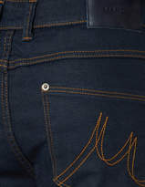 Thumbnail for your product : Crosby Mid Wash Jean
