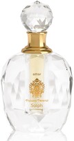 Thumbnail for your product : Tiziana Terenzi 0.4 oz. Saiph Attar Extrait de Parfum
