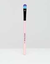 Thumbnail for your product : Spectrum Oval Concealer Brush
