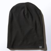 Thumbnail for your product : adidas Slouchy Beanie